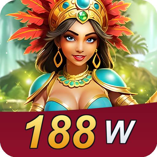 Fortune Rabbit Slot - RTP 97.1%