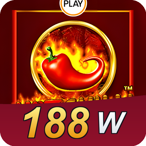 Fortune Dragon Slot - RTP 96.5%
