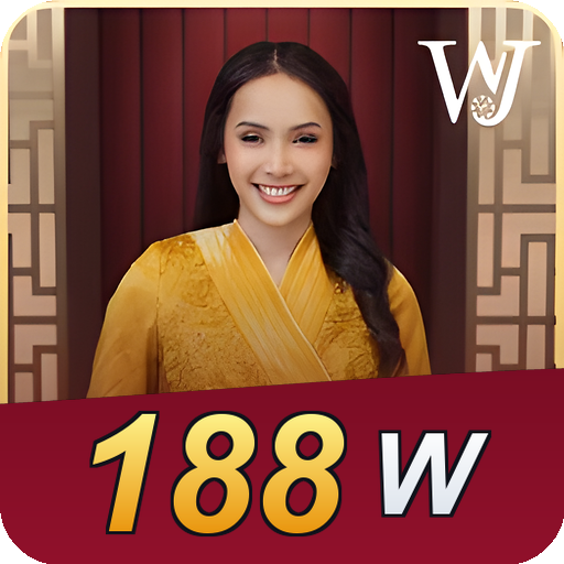 Fortune Tiger Slot - RTP 96.8%