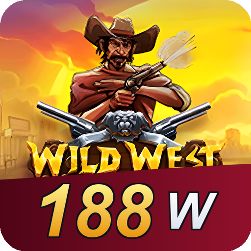 Mahjong Ways Slot - RTP 96.9%